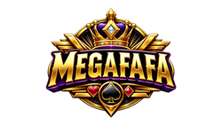 LOGO arti sabung ayam